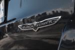 Jeep Grand Cherokee Blackhawk 2015 года